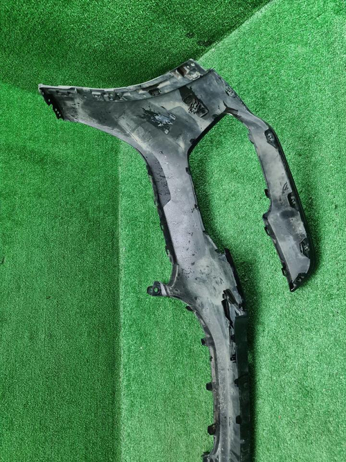 Бампер передний BMW X5 G05 (2018-2023)