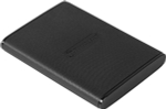 Внешний SSD USB 3.1 Type-C Transcend TS500GESD270C