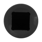 Головка ударная Torx 55, 1/2 Stels