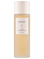 Beiskin Энергизирующий тонер-бустер с чагой Chaga Energy Booster Toner 120 мл