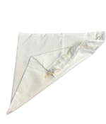 Мешок для пресса из лавсана на 35 литров