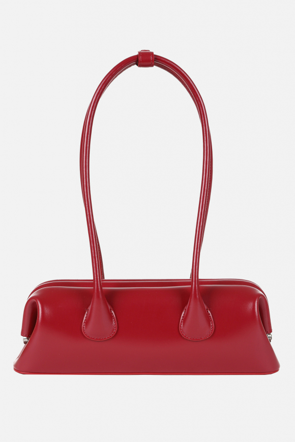 Сумка BOAT WIDE MINI Красный