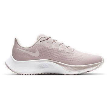 NIKE Pegasus 37 Беговые кроссовки Низкие Женские
