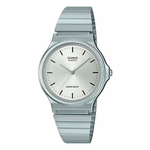 Наручные часы Casio MQ-24D-7E