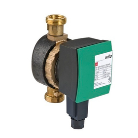 Насос циркуляционный Wilo Star-Z NOVA