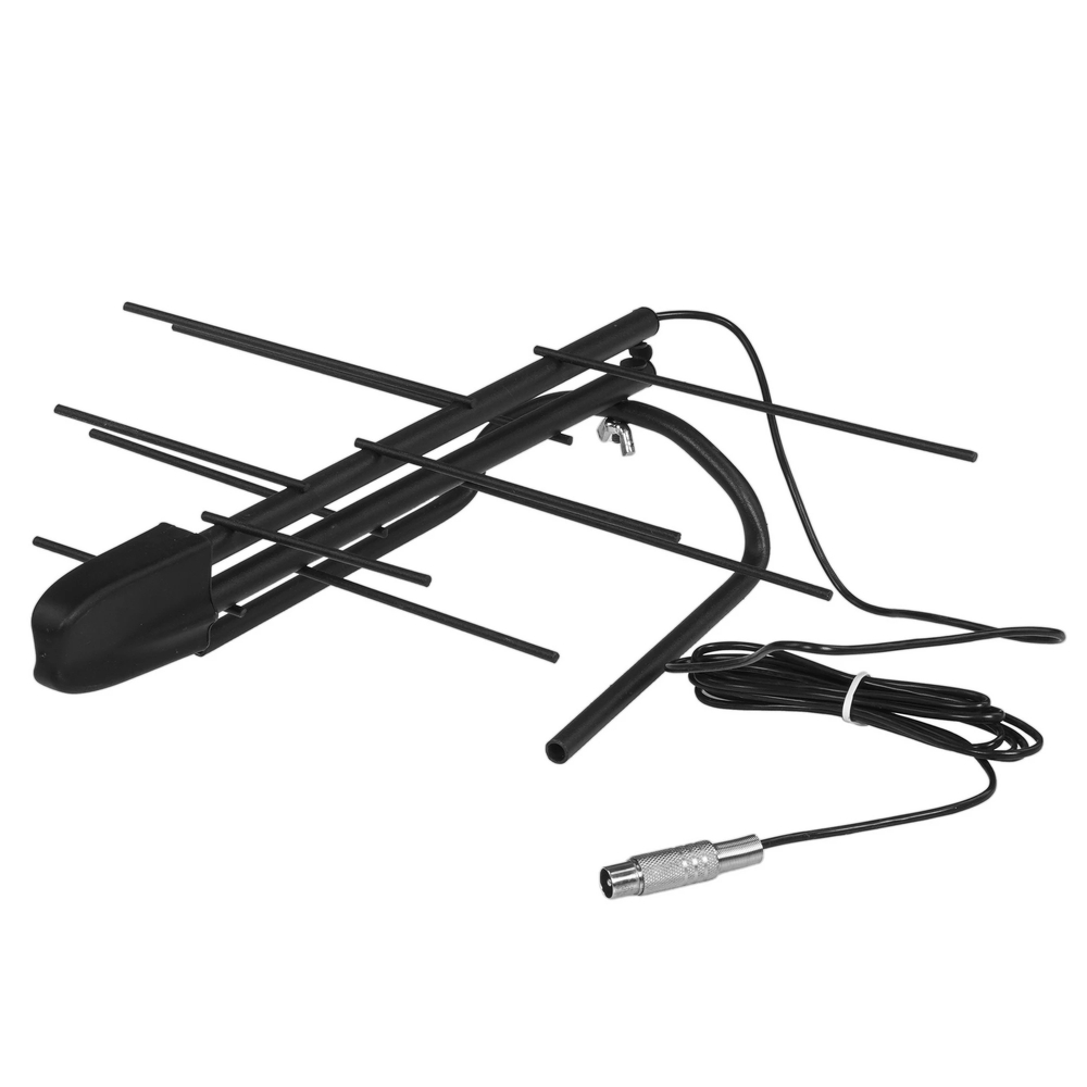 Антенна CADENA BAS-5133-5V активная