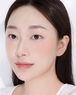 BBIA Ready To Wear Downy Cheek - кремовые румяна с полуматовым финишем (3.5 гр)