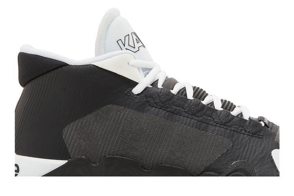 Кроссовки New Balance Kawhi 2