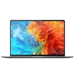 Ноутбук Xiaomi Book Pro 16 2022