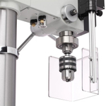 Станок сверлильный BELMASH DP430-16 S331A