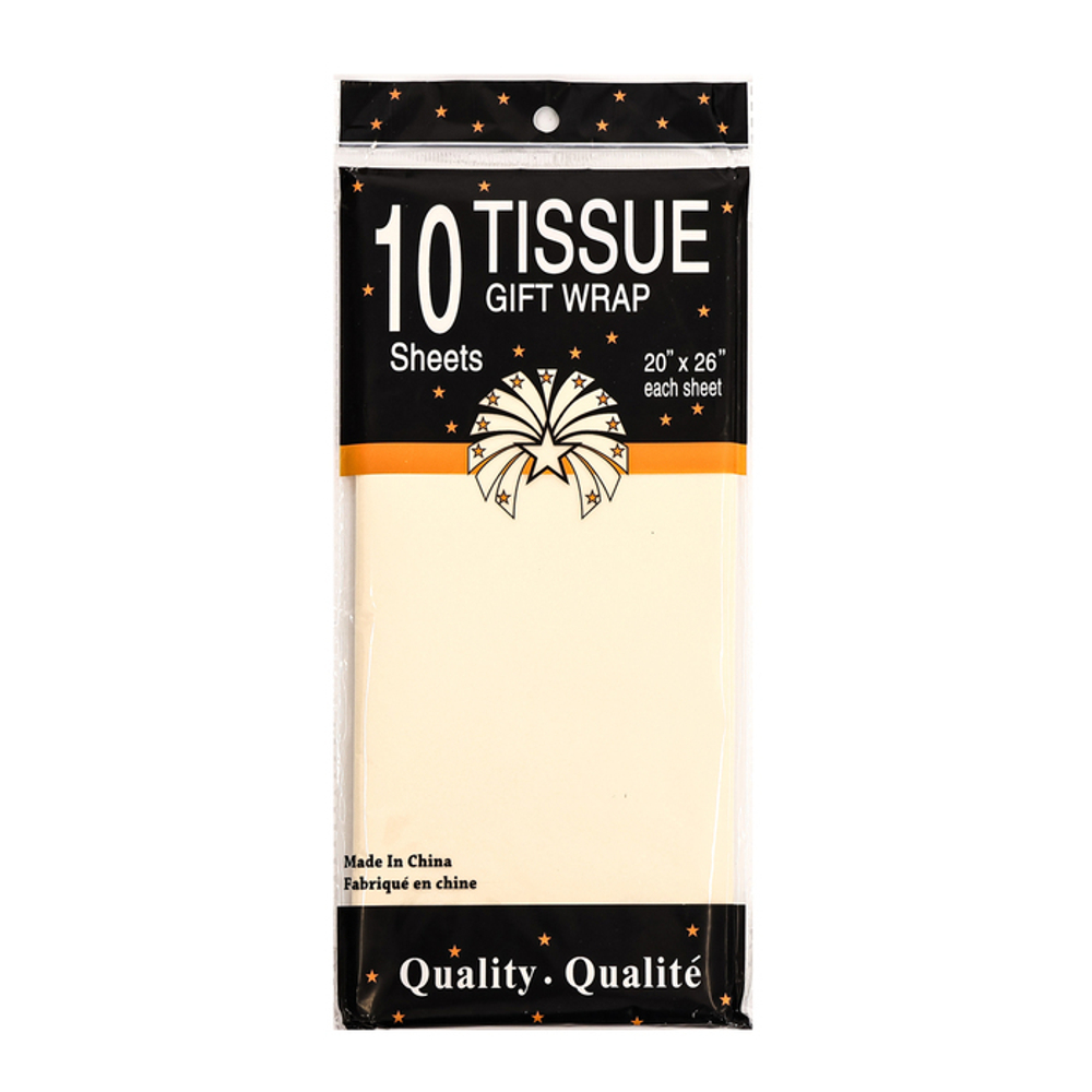 700 - 2025-12-02T124659.401