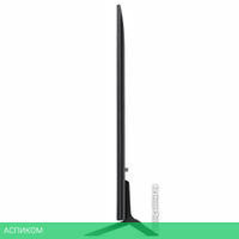 Телевизор LG QNED80 50QNED80T6A