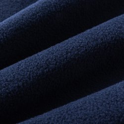 Свитшот Ymkashix Skate fleece