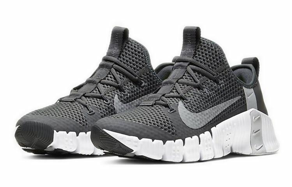 Кроссовки Nike Metcon 3