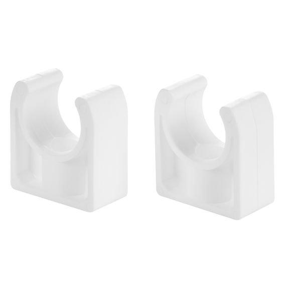 Сифон Ballu G-34/1 купить в Москве и Московской области по низкой цене с доставкой по России — (4) Сифон Ballu G-34/1 — (4)