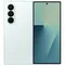 Смартфон Samsung Galaxy Z Fold 7 12 ГБ | 512 ГБ (Мятный | Mint) (Snapdragon)