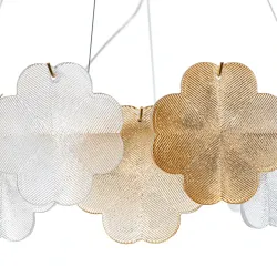 Подвесная люстра ARTE LAMP