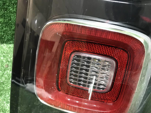 Фонарь правый Range Rover Vogue 4 L405 (2017-2022)