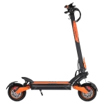 Электросамокат Kugoo Kirin LX 10 Pro