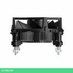 Кулер для процессора PCCooler R94-V2 (R94V2-XXNIXX-GL)