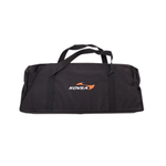 СКЛАДНОЙ МАНГАЛ KOVEA MAGIC 2 KG-0901