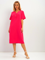 [m]Платье П117