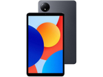 Планшет Redmi Pad SE 4/64Gb серый (VHU5044RU)