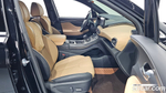 Hyundai The New Santa Fe Бензин 2.5T 2WD (04.2023)