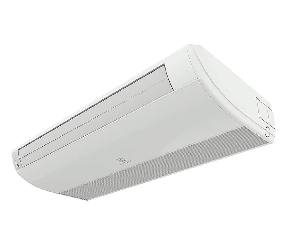 Electrolux EACU-36H/UP3-DC/N8