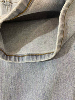 Джинсы Brunello Cucinelli