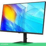 Монитор Samsung ViewFinity S8 LS37D800EAUXEN