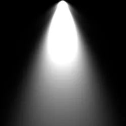 Магнитный трековый светильник Arte Lamp OPTIMA