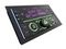 AURA VENOM-D868DSP