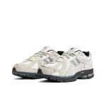New Balance 1906R "Protection Pack - Turtledove" Sneakers