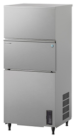 Льдогенератор Hoshizaki IM-240WPE-23