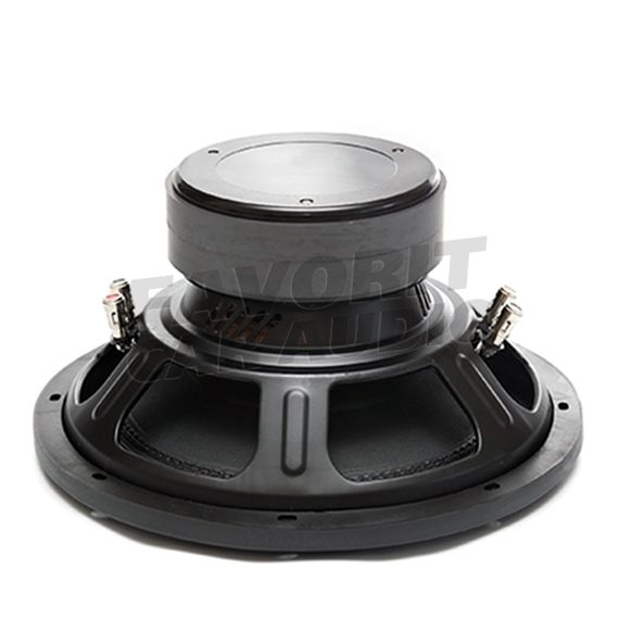 Сабвуфер Pride LP 12&quot;