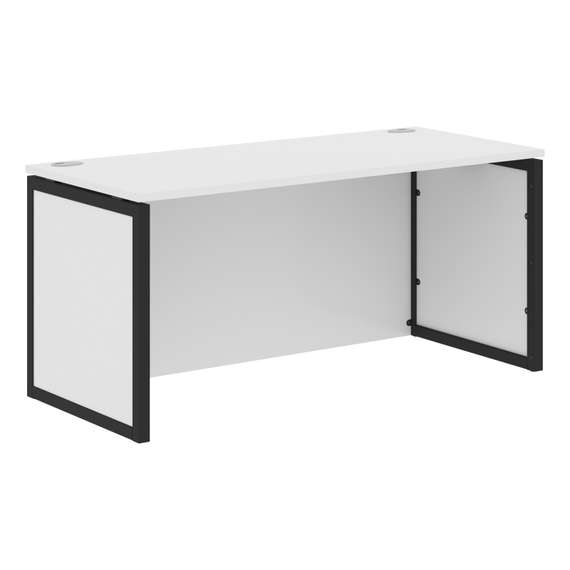 Стол прямой XQPST 167H  1600х700х750 XTEN-QP