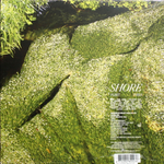 Fleet Foxes / Shore (Clear Vinyl)(2LP)
