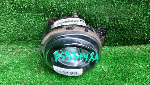 ПТФ левая BMW 5er F10 F11 (2013-2017) LED