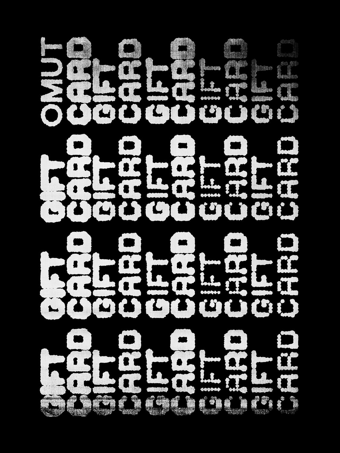 ВИРТУАЛЬНАЯ ПОДАРОЧНАЯ КАРТА