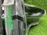 Указатель поворота Chery Tiggo 7 Pro Max (22-24)