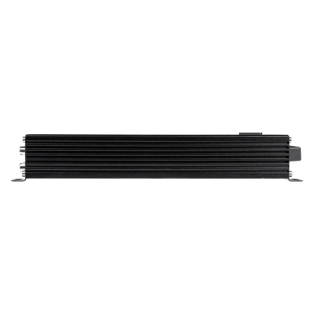 Усилитель AMP MICRON 4.120