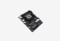 PRO WS Z890-ACE SE_0326412100527