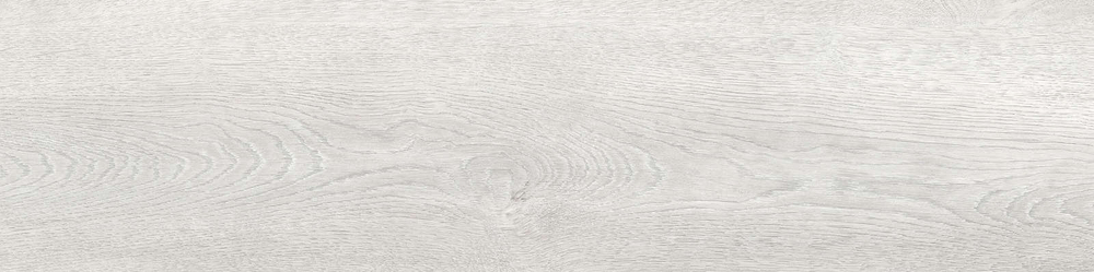 Керамогранит Fjord_GT Светло-серый 19,8x80 GT208018706MСR