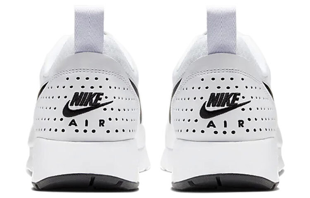 Air max tavas bianche cheap