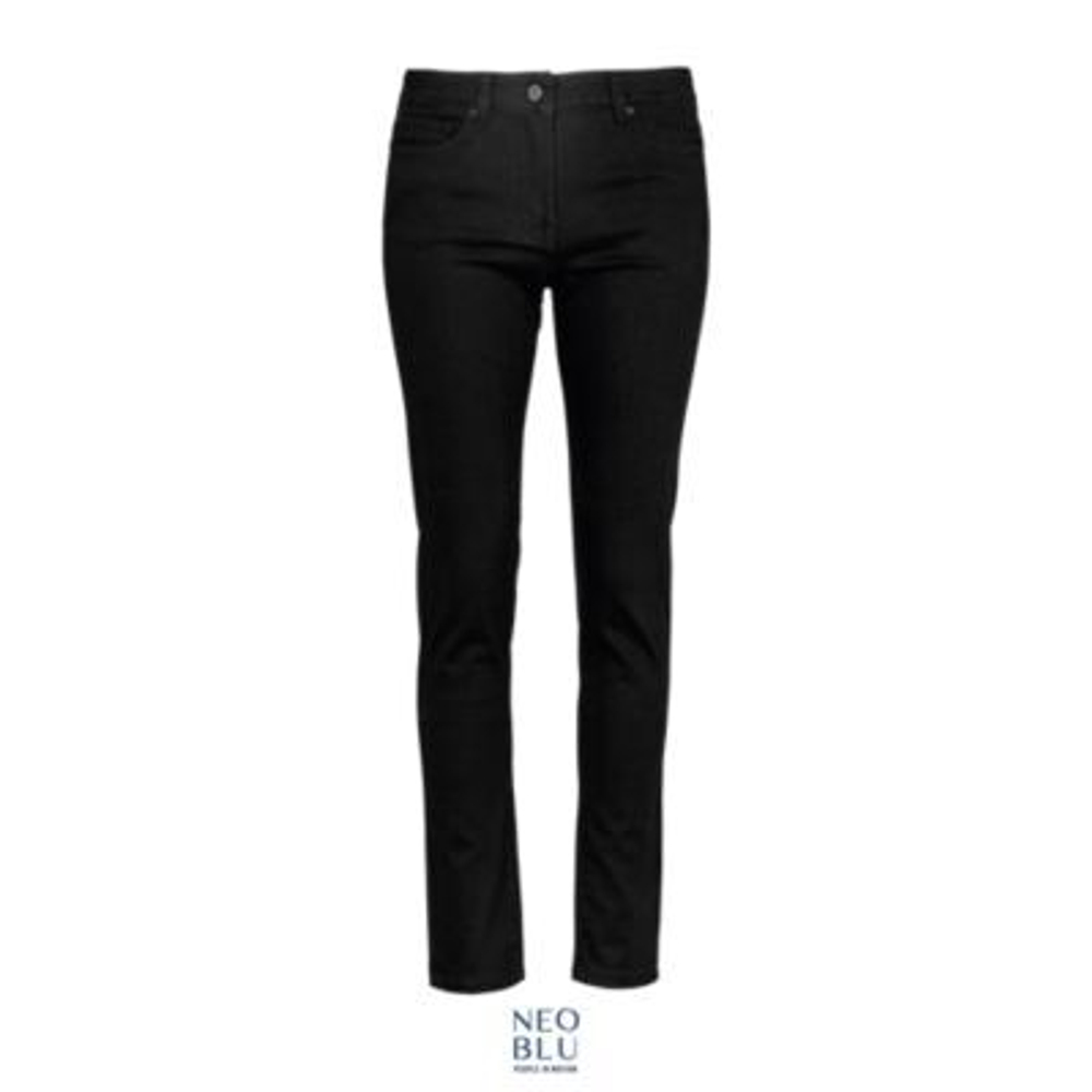 NEOBLU GASPARD WOMEN