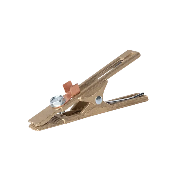 OSA START MASTER 200A Клемма заземления  KY1052