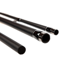 Фидер CatfishMaster Ballistic Feeder 3+4 Fb12033 11ft  3.30м 120гр