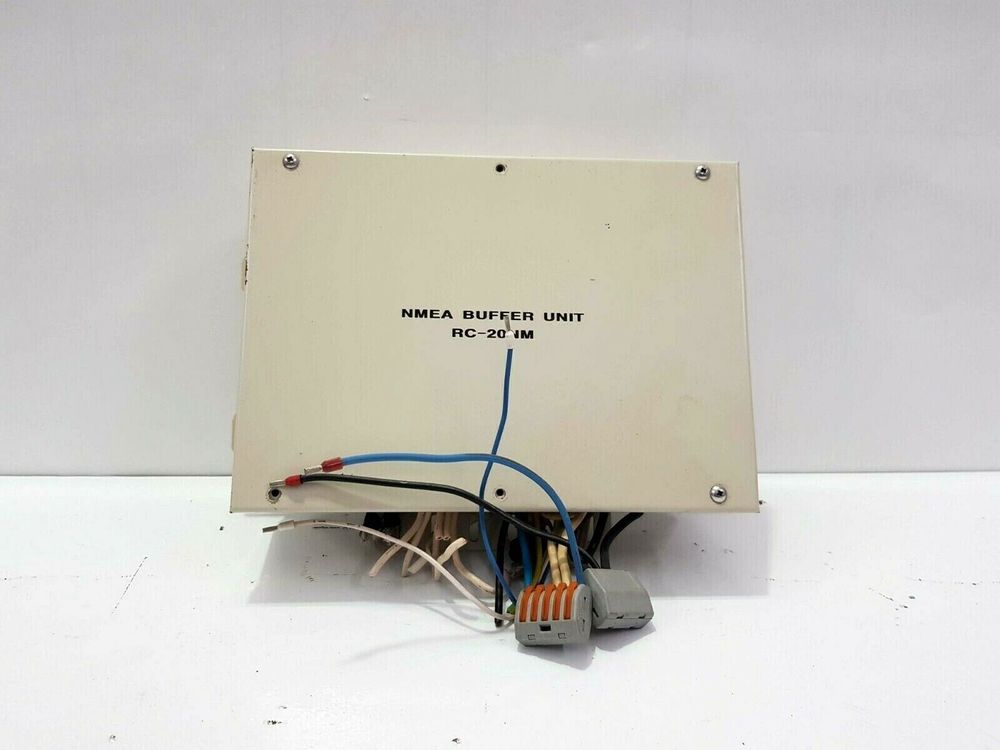 RC-20NM