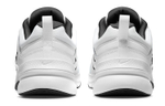 Кроссовки Nike Defyallday